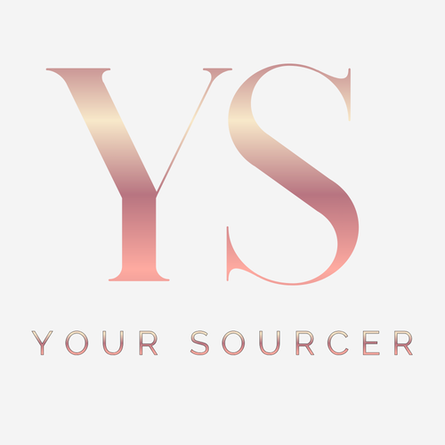 Your Sourcer